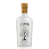 G05 L'ARBRE GIN v1_Front View
