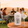 Gin L'Arbre