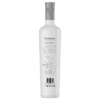 Licor de Frambuesa
