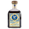 Jacques Senaux Absenta Negra