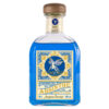 Jacques Senaux Absenta Azul