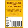 Catalan Cream