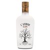 Gin L'Arbre | ginebra premium