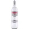 Karlova Vodka