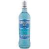 Karlova Blue Vodka