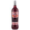 Karlova Red