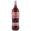 Karlova Red