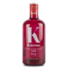 Kinross Berry