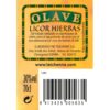 Orujo Olave Herbes