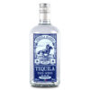 Tequila 888 Blanco