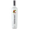 Coconut Liqueur