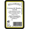 Bellamare Limoncello