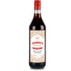 Vermouth Mont-Mar Vermell