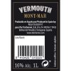 Vermouth Mont-Mar Reserva
