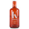 Kinross Tropic