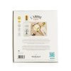 Gin L'Arbre + 1 glass highball