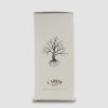 Gin L'Arbre + 1 glass highball