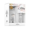 Gin L'Arbre + 1 glass highball